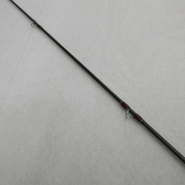 スーパーパルサーⅡCFⅡ8560